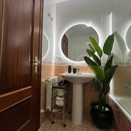 Duplex Pico Sacro