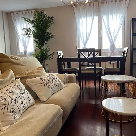 Duplex Pico Sacro *