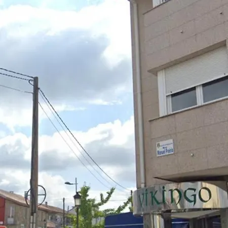Duplex Pico Sacro *